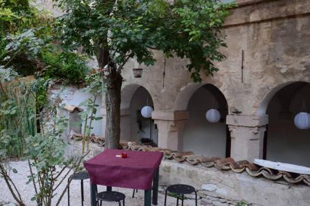 A Palazzo Bed and Breakfast Pergola Buitenkant foto